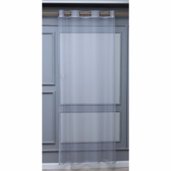 Petek File 140x260 cm Wholesale Rustic Sewn Tulle Curtain Living and Bedroom Curtains 22 Models 100% Polyester